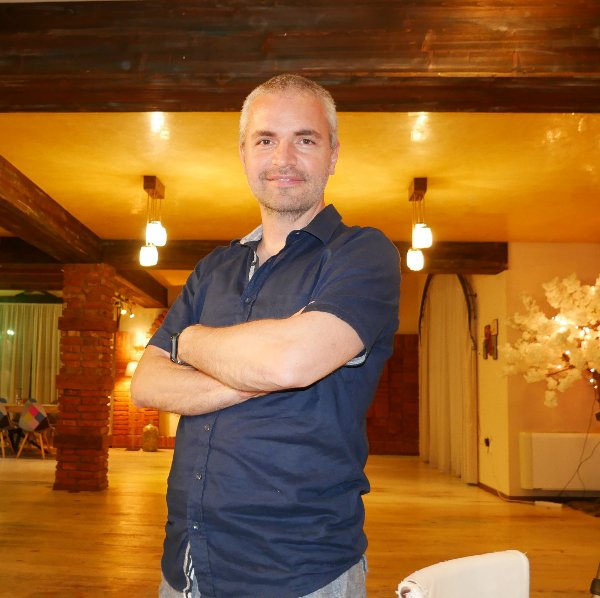 svetoslav marinov